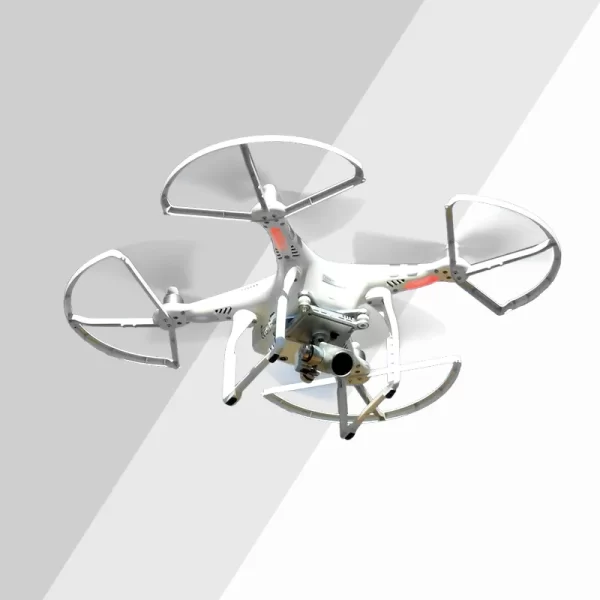 Drone Basic